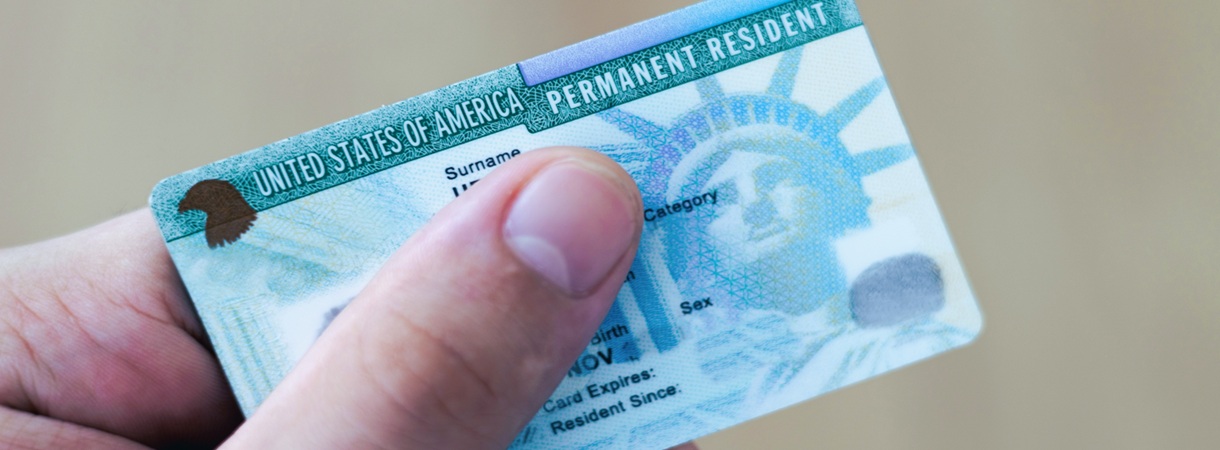 New USCIS Memo May Force More Green Card Applicants to Apply from Abroad, Causing Chaos and Confusion