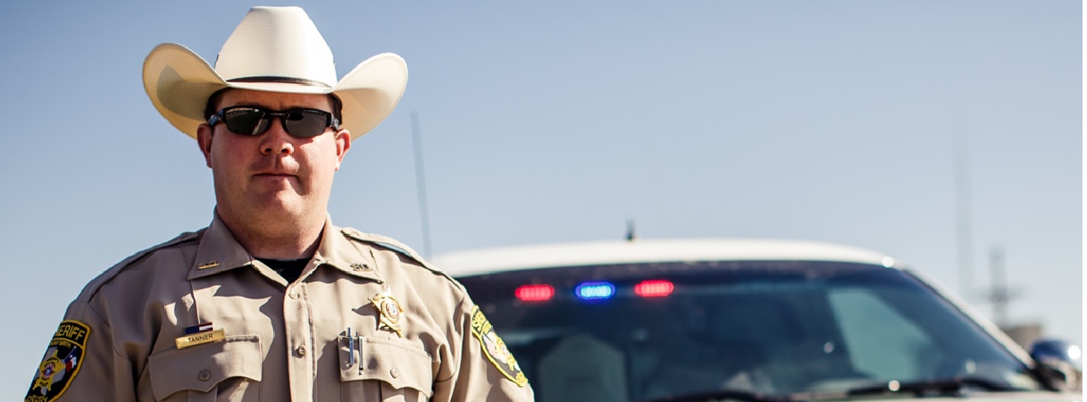 Texas’ Controversial SB 4 Immigration Law Goes into Effect at a Critical Moment for the State’s Workforce