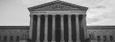 Supreme Court Allows Trump to Strip TPS, Turn Away Asylum Seekers Arriving at the Border in Pair of New Immigration Rulings
