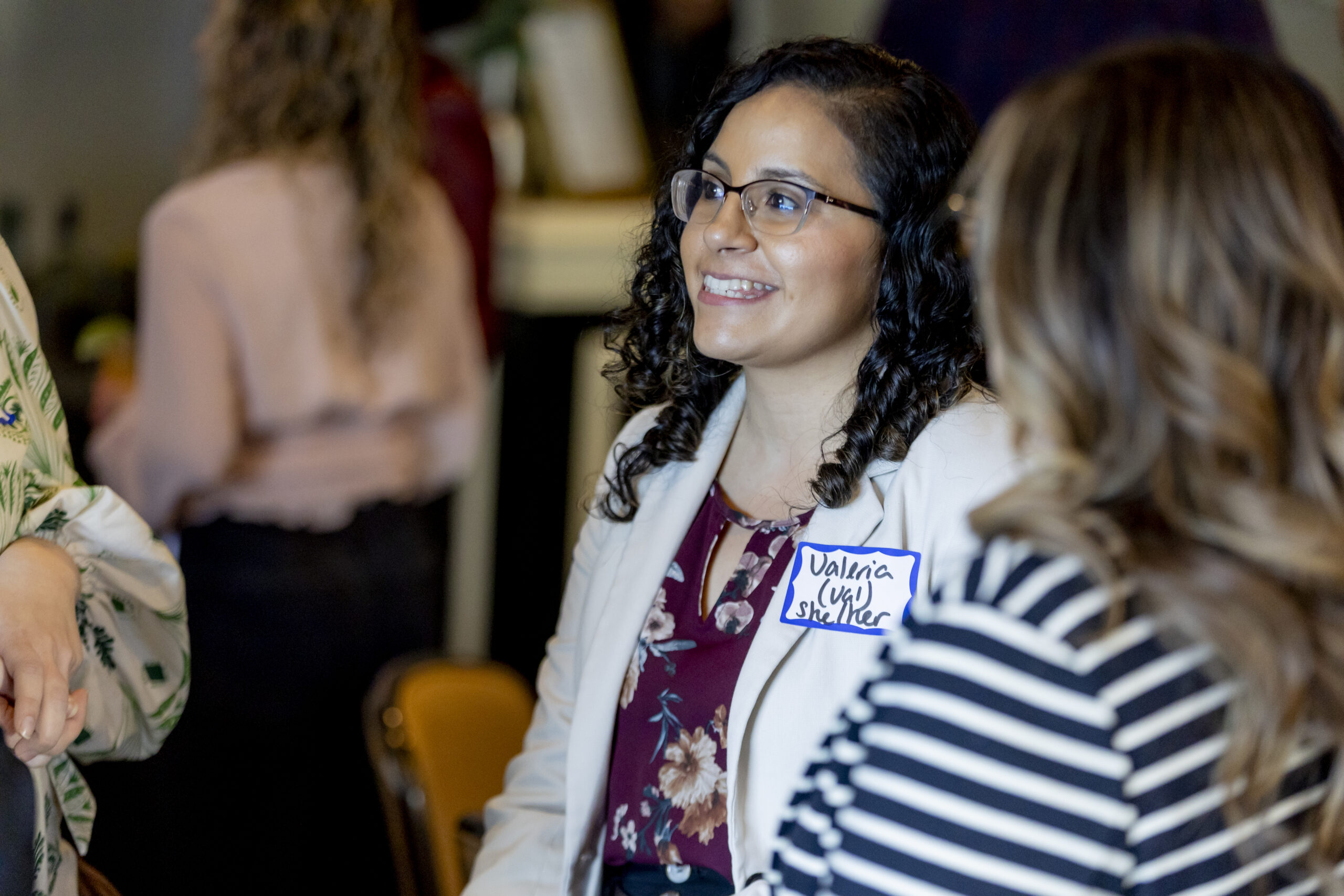 How One Rural Nonprofit Turned Belonging Into a Community Strategy