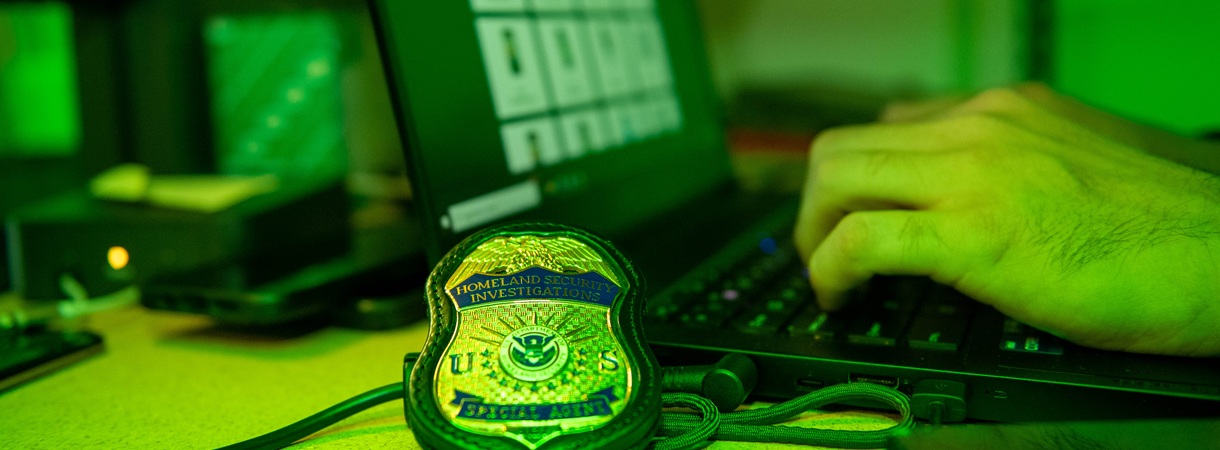 ‘High-Impact’ or Not? How DHS Classifies AI in Immigration Enforcement