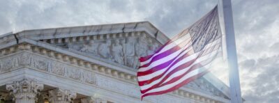 Birthright Citizenship: The 14th Amendment Lives On