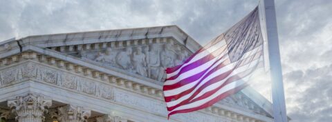 Birthright Citizenship: The 14th Amendment Lives On
