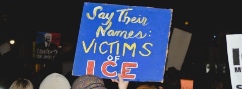 America Needs a New Immigration Agency for People Like Lorenzo Salgado Araujo