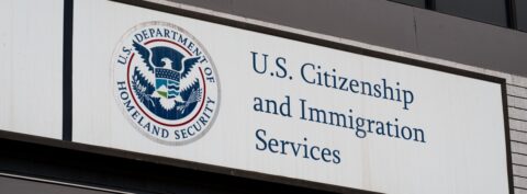 What Trump’s New Public Charge Rule Means for Immigrants