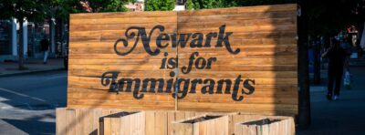 What State Lawmakers Can Do to Protect Immigrants: Privacy, Public Safety, and Detention Reform
