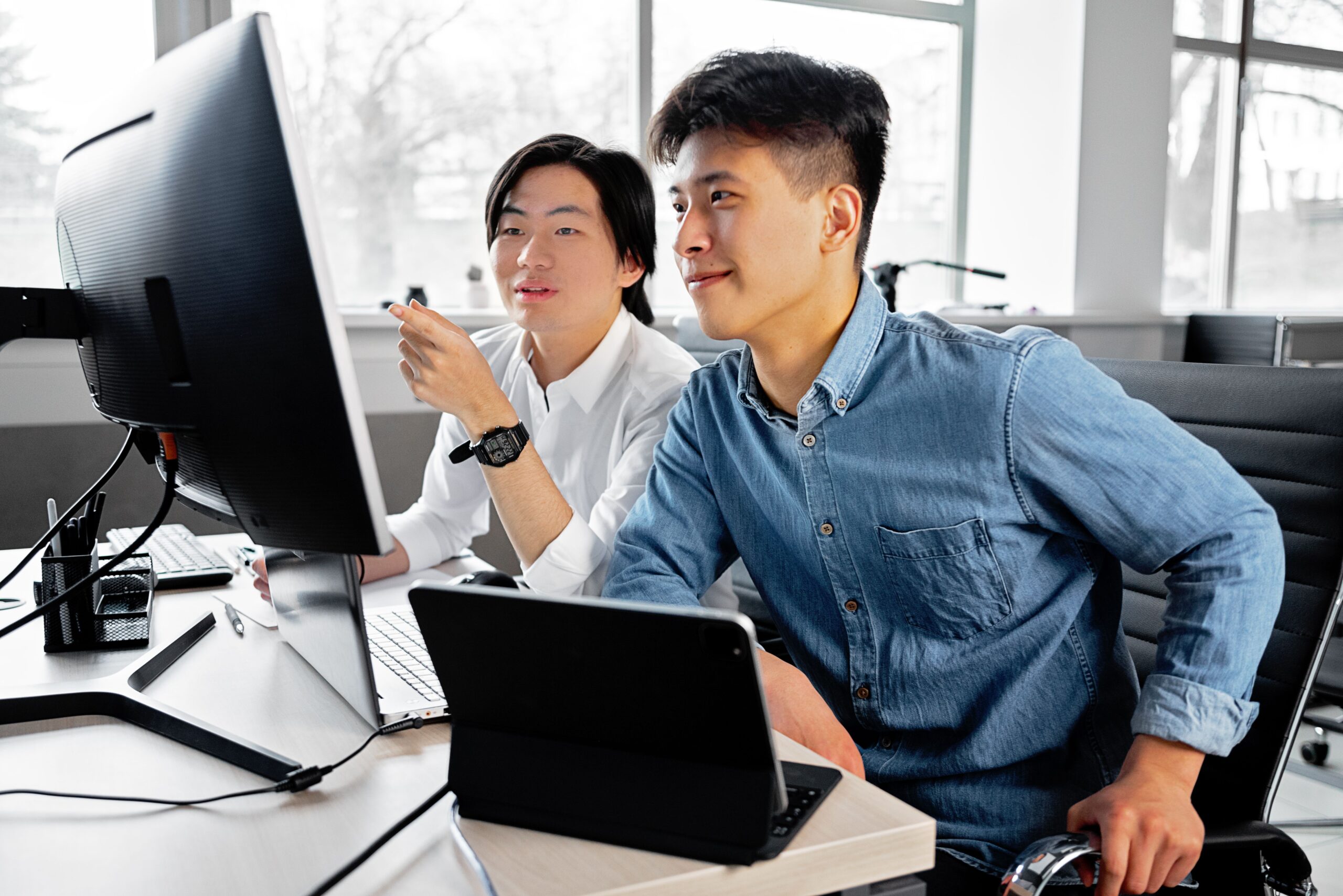High-Skilled Nonimmigrant Petitions: USCIS Filing and Processing Trends, FY2016 – FY2025