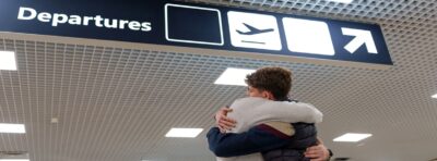 New BIA Ruling on Advance Parole Narrows Legal Immigration Options for DACA Recipients and Others