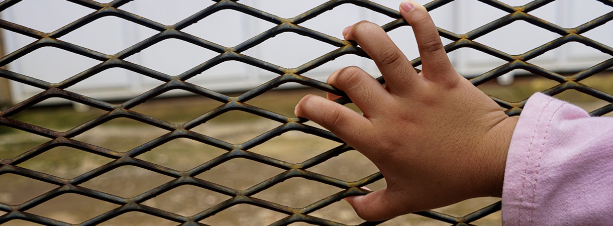 Fear as Policy: The Growing Mental Health Toll of Mass Deportation Policies