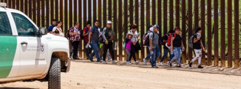 New USCIS Asylum Interview Rule Could Speed Up Deportations of Asylum Seekers