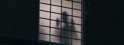 Immigration Detention Should Not Be Mandatory