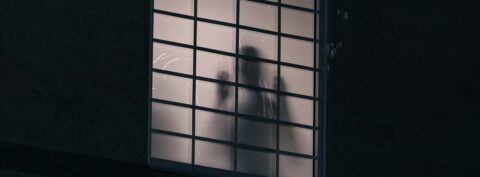Immigration Detention Should Not Be Mandatory