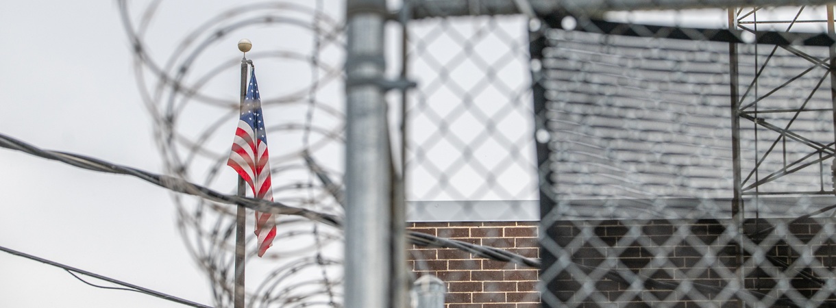 ICE Begins Electronically ‘Disappearing’ People in Custody: What You Need to Know