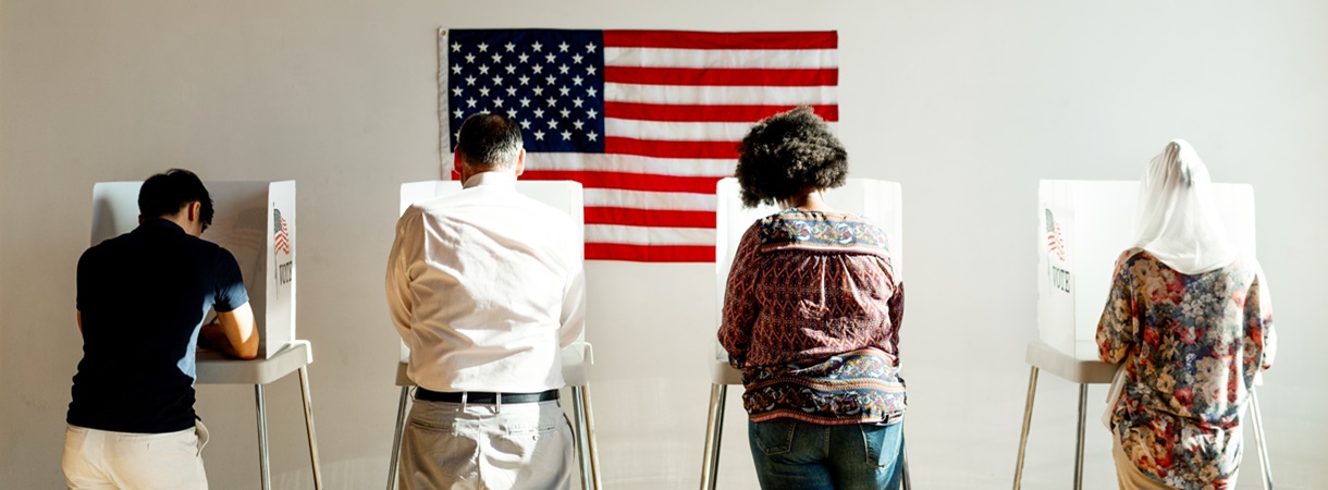 Immigration on State Ballots: What’s at Stake for the Midterms