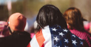 Election 2020 Recap: Examining a Diverse Hispanic Electorate