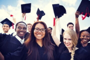 Undocumented Students in Higher Education: How Many Students Are in U.S. Colleges and Universities and Who Are They?