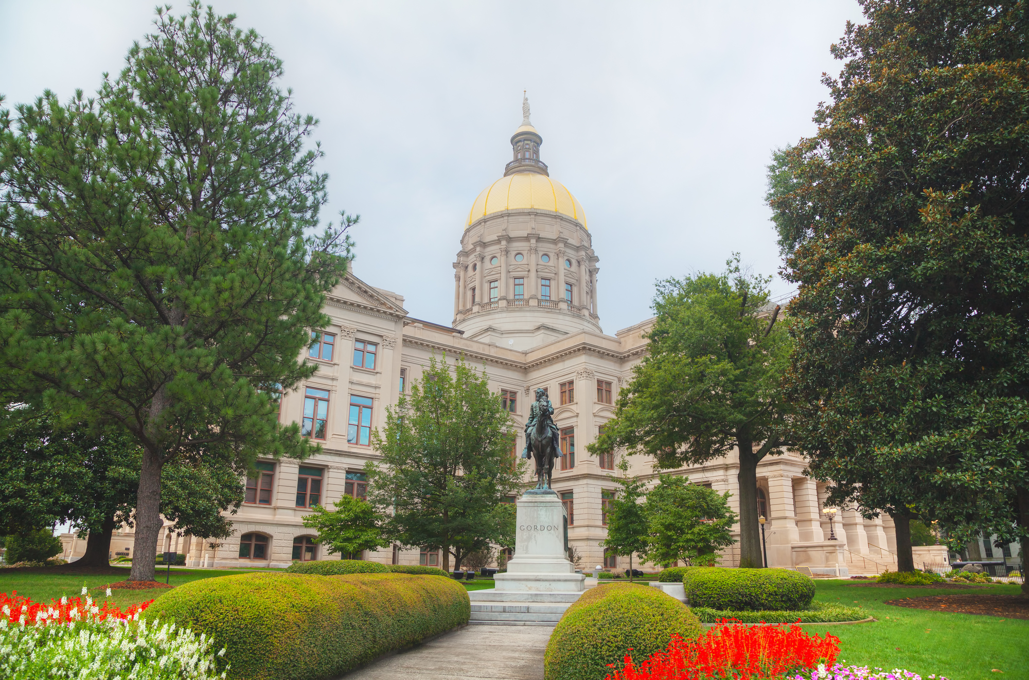 Economic Impact of Tuition Equity in Georgia
