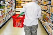 Covid-19: Immigrant Workers Are Essential in Securing U.S. Food Supply Chain