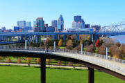 New Americans in Louisville, KY