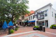 New Americans in Shenandoah Valley