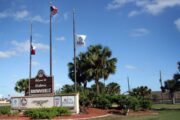 New Americans in Cameron County