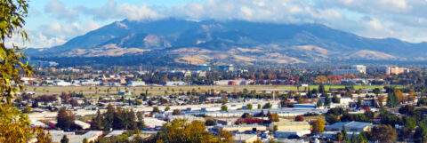 New Americans in Contra Costa County